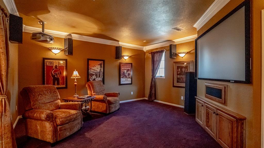 Grand Harbor Ph Three - Residential