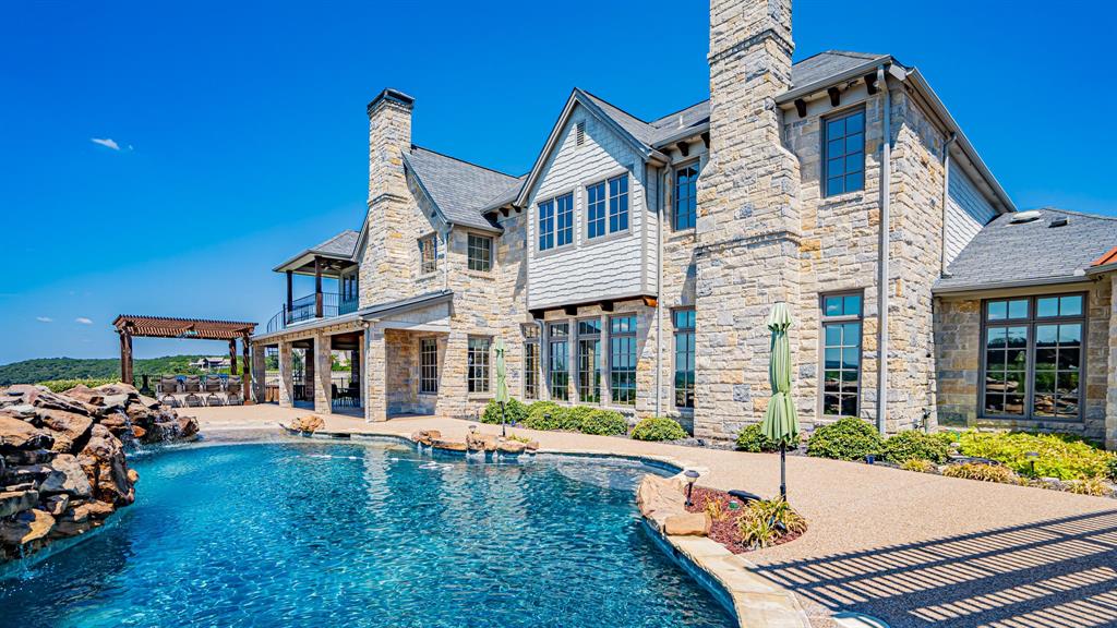 Grand Harbor Ph Three - Residential