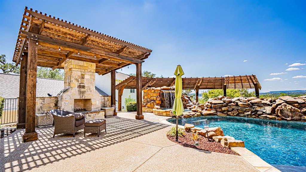 Grand Harbor Ph Three - Residential