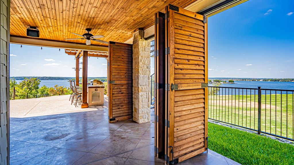 Grand Harbor Ph Three - Residential