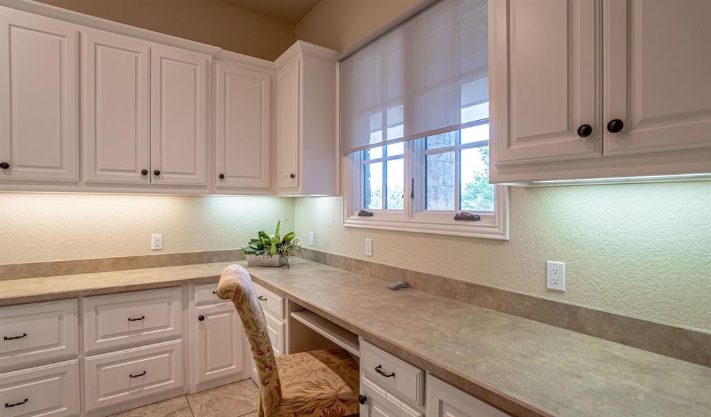 Grand Harbor Ph Three - Residential