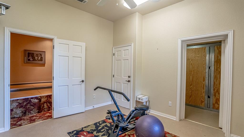 Grand Harbor Ph Three - Residential