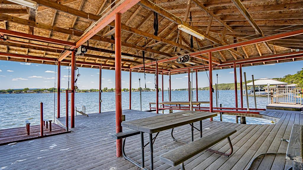 Grand Harbor Ph Three - Residential