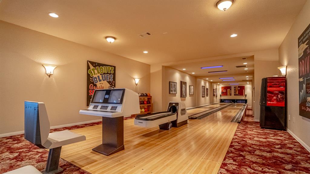 Grand Harbor Ph Three - Residential