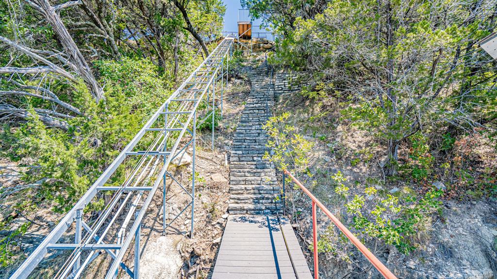 Grand Harbor Ph Three - Residential