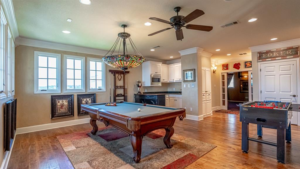 Grand Harbor Ph Three - Residential