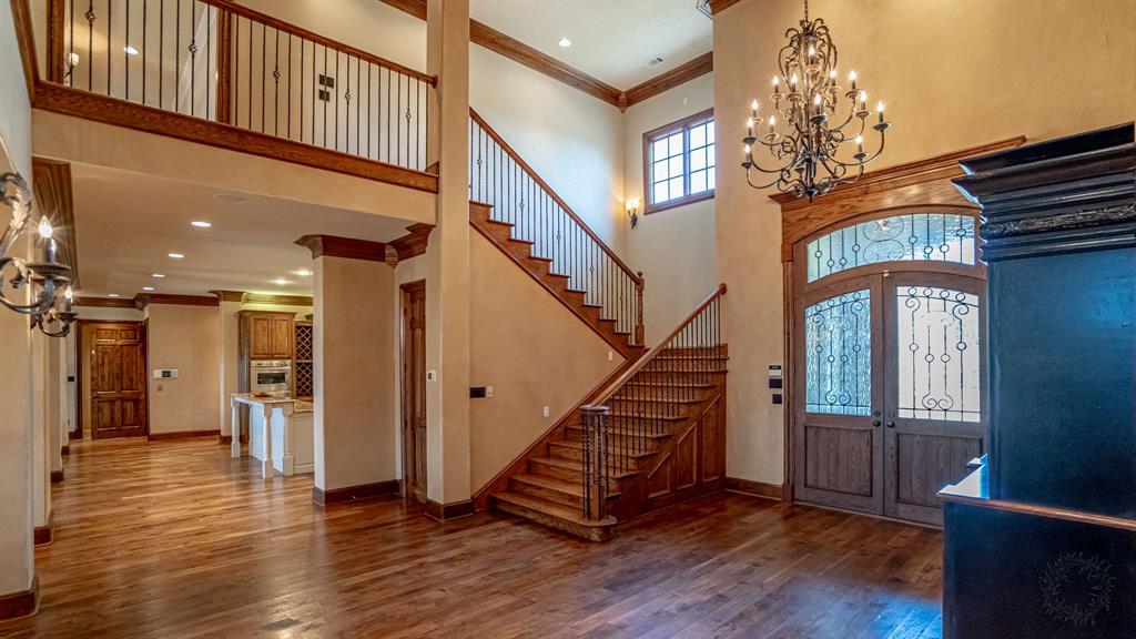 Grand Harbor Ph Three - Residential