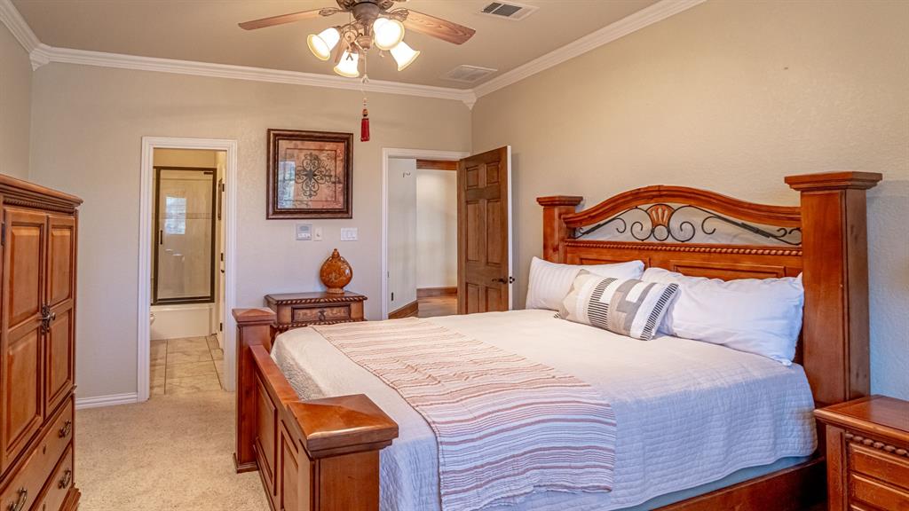 Grand Harbor Ph Three - Residential