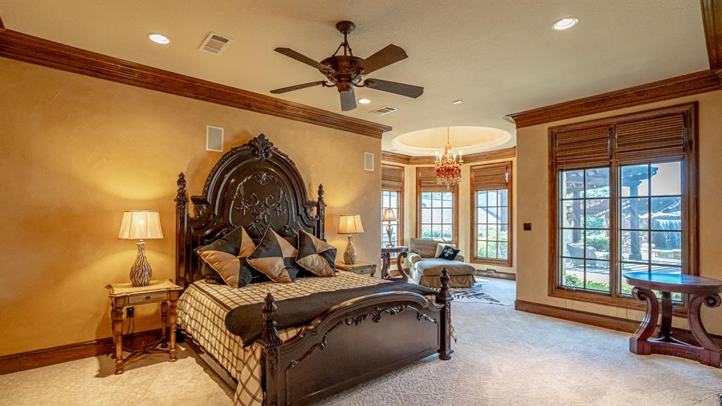 Grand Harbor Ph Three - Residential