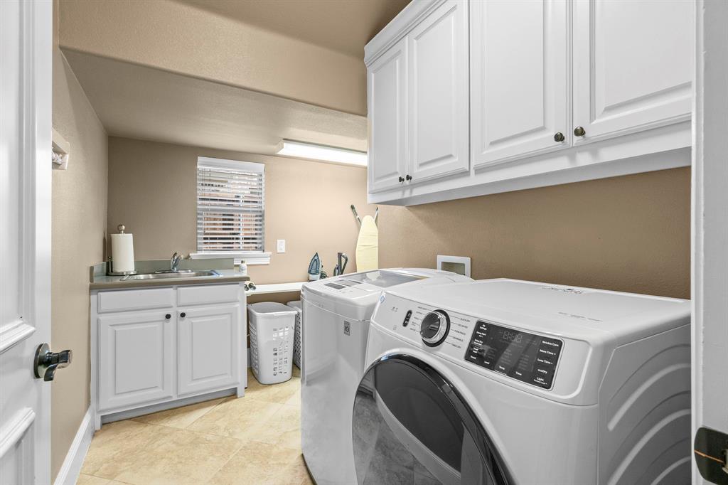 Country Club Ridge At The Trails - Residential