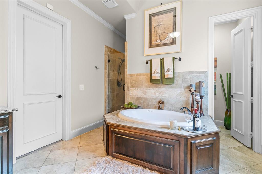 Country Club Ridge At The Trails - Residential