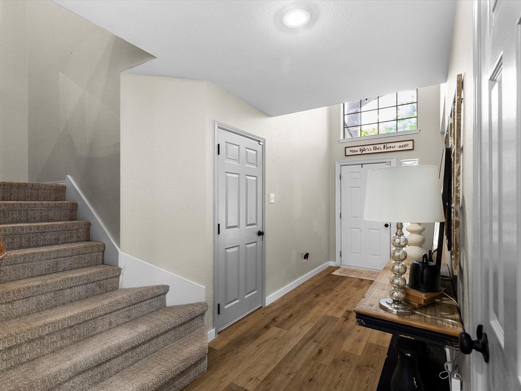 540 Bent Oak Drive