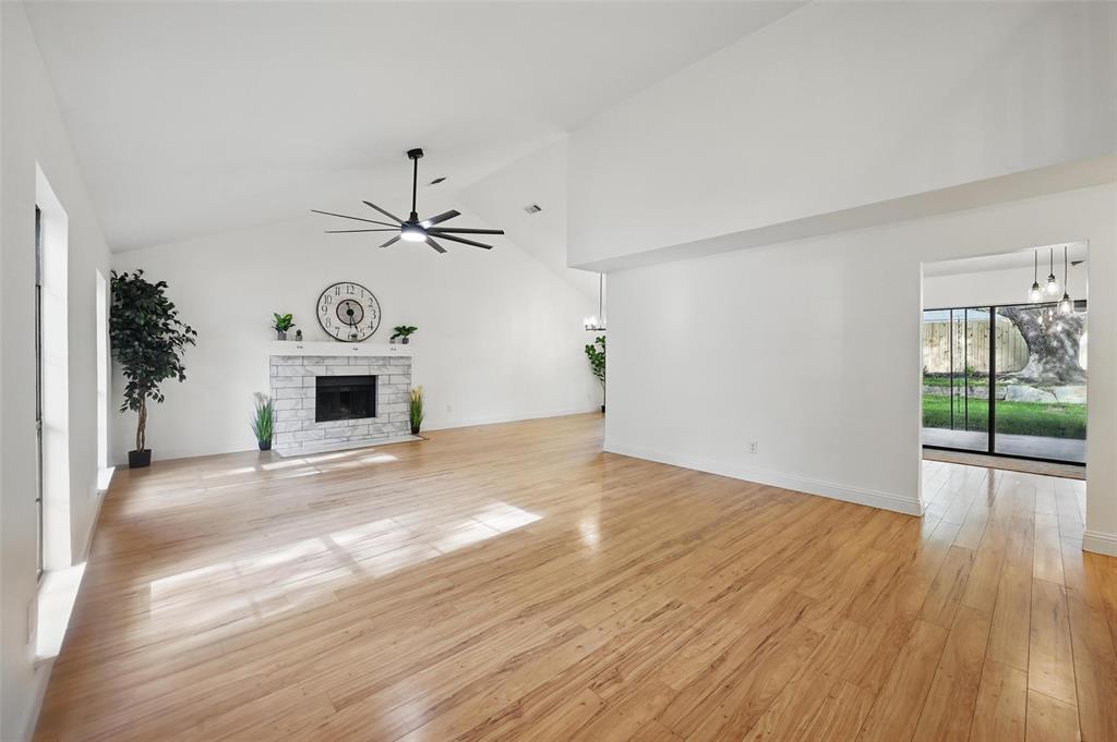 4325 Winchester Court