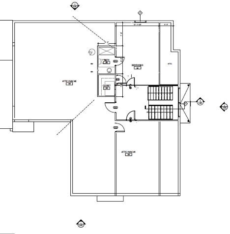 Caruth Hills - Residential