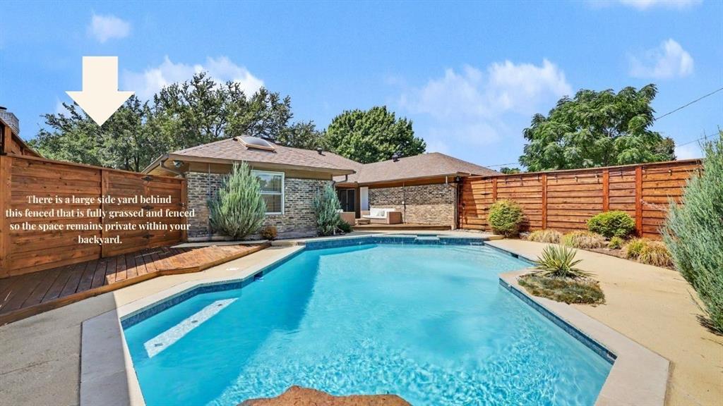 13126 Fall Manor Drive