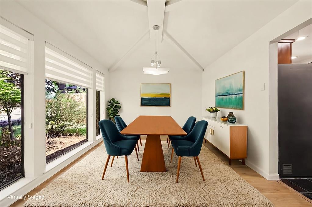 13126 Fall Manor Drive