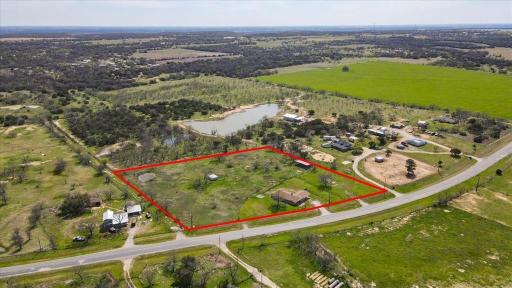 J DIMKIN - Residential