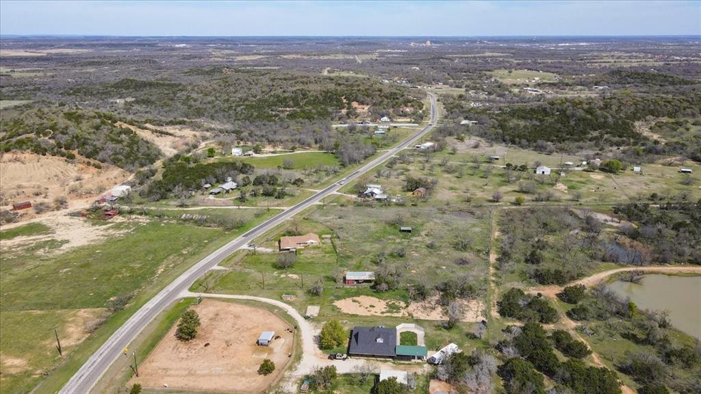 J DIMKIN - Residential