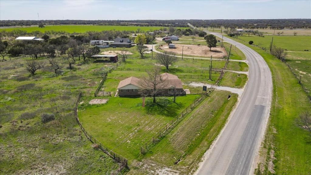 J DIMKIN - Residential