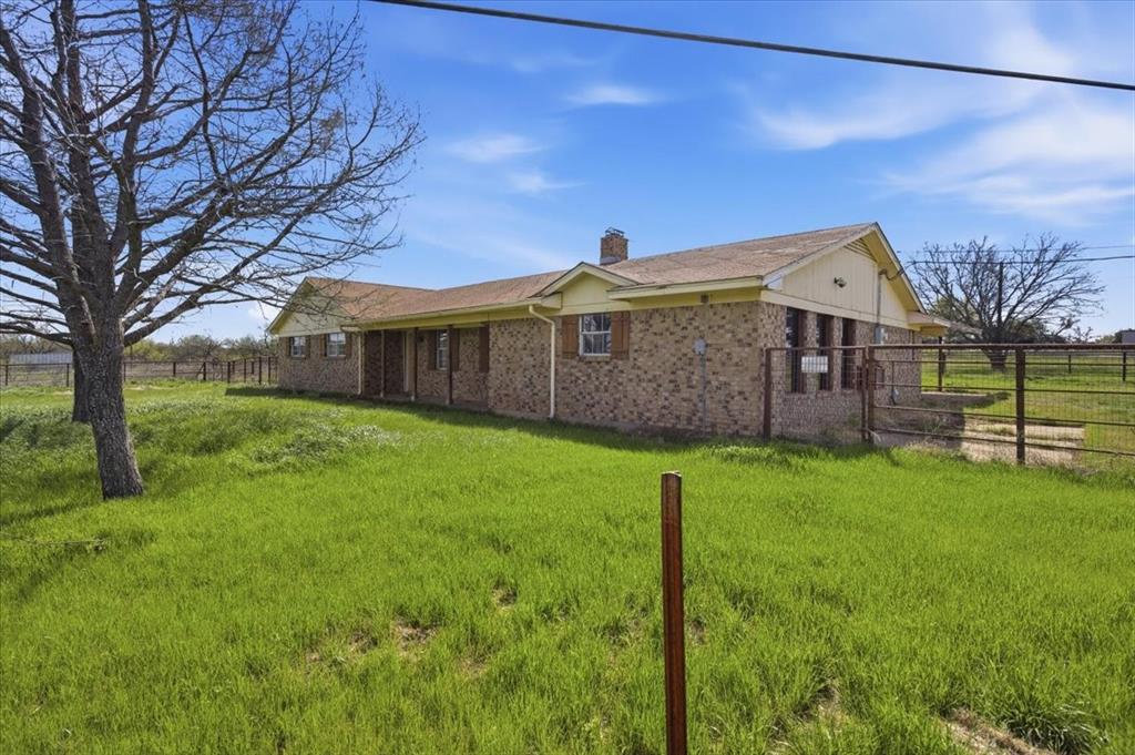 J DIMKIN - Residential