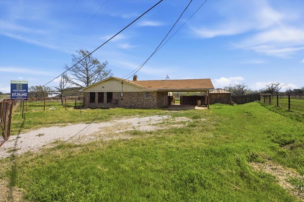 J DIMKIN - Residential