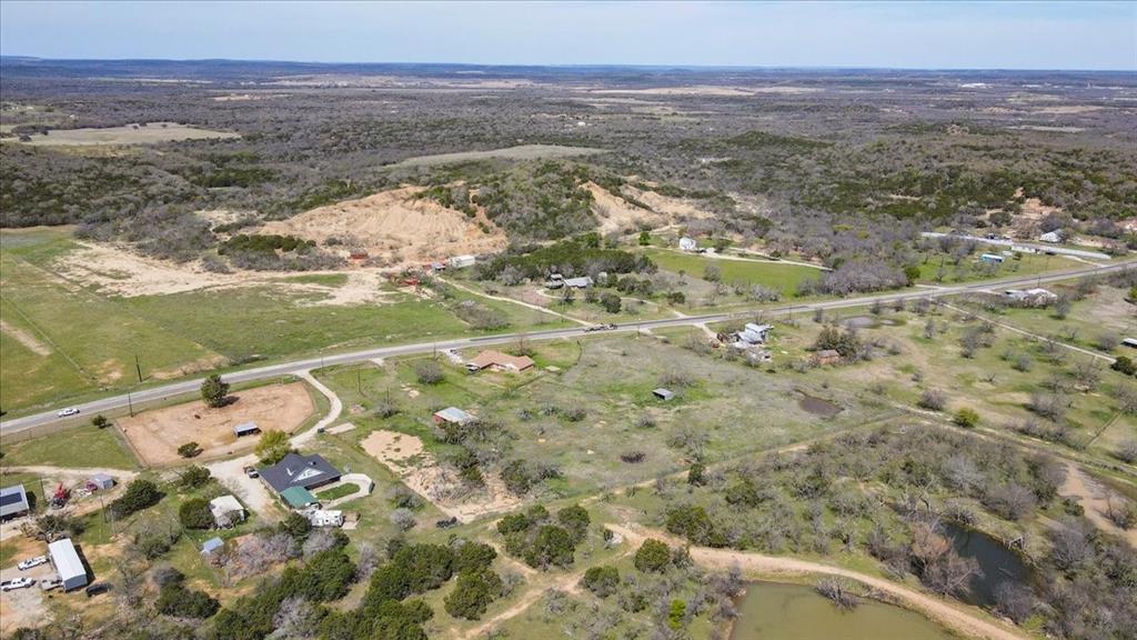 J DIMKIN - Residential