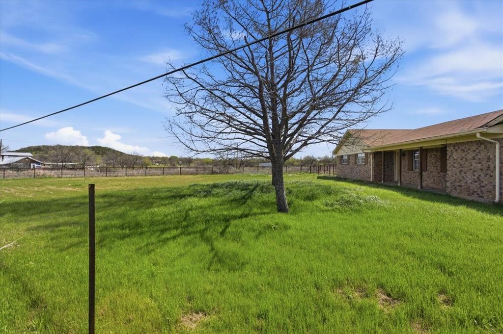 J DIMKIN - Residential