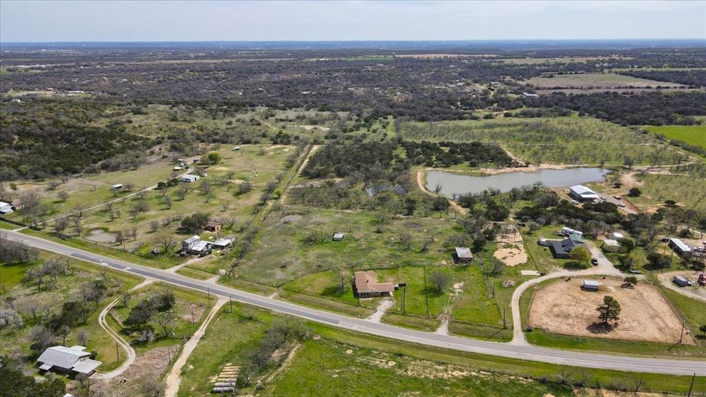 J DIMKIN - Residential