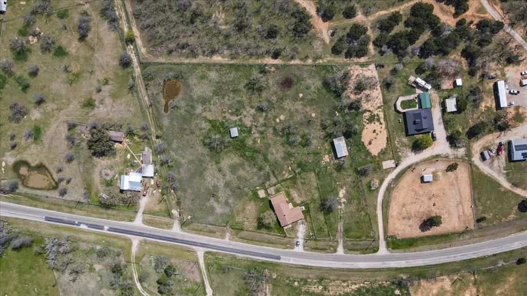 J DIMKIN - Residential