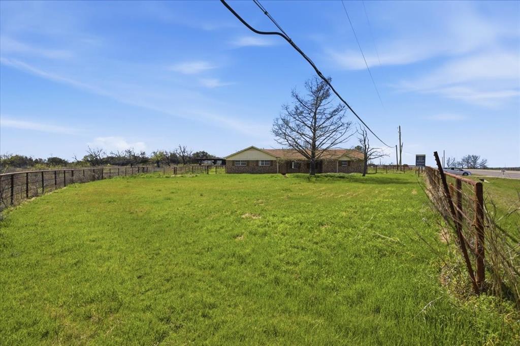 J DIMKIN - Residential