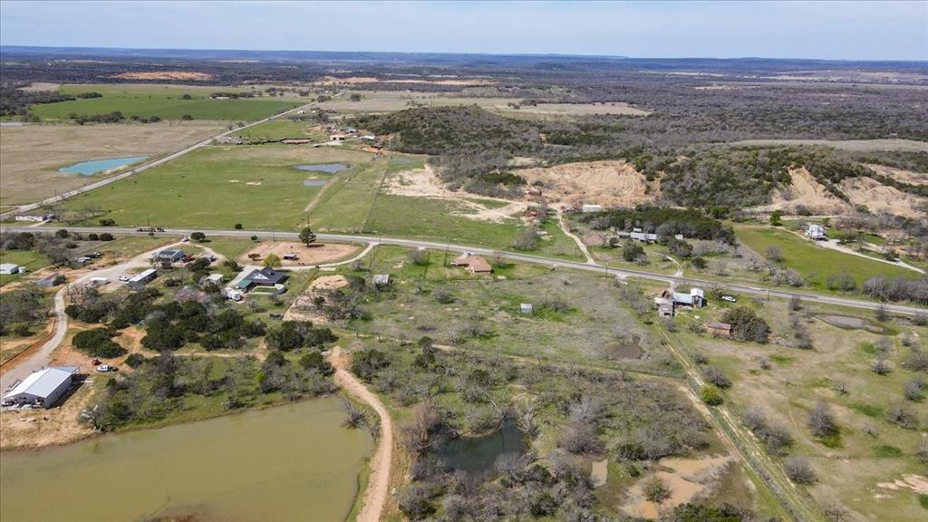 J DIMKIN - Residential