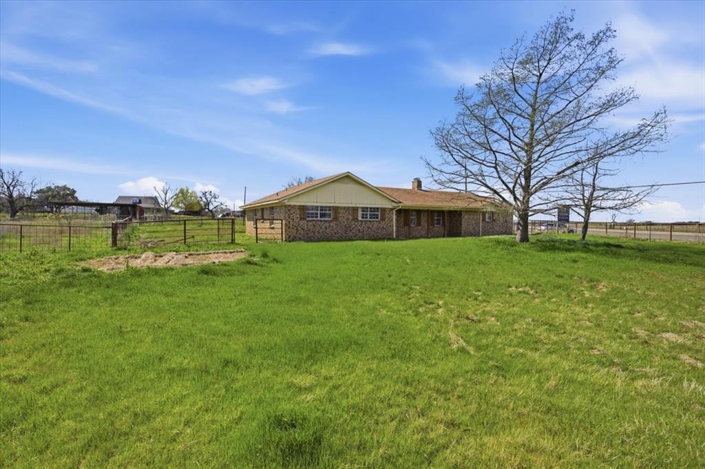 J DIMKIN - Residential