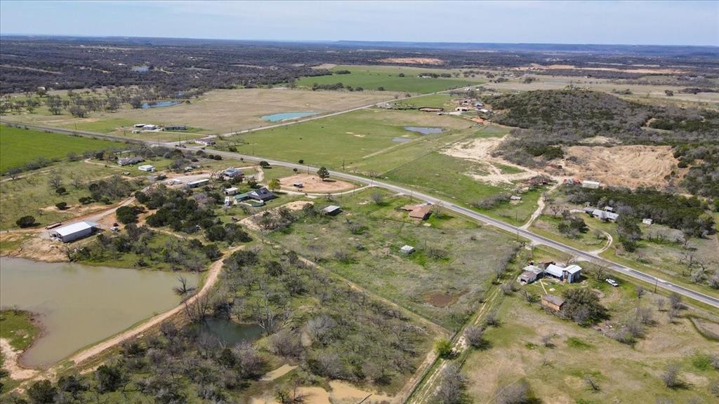 J DIMKIN - Residential