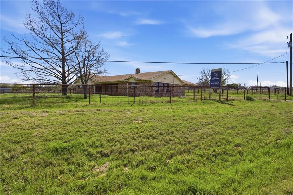 J DIMKIN - Residential