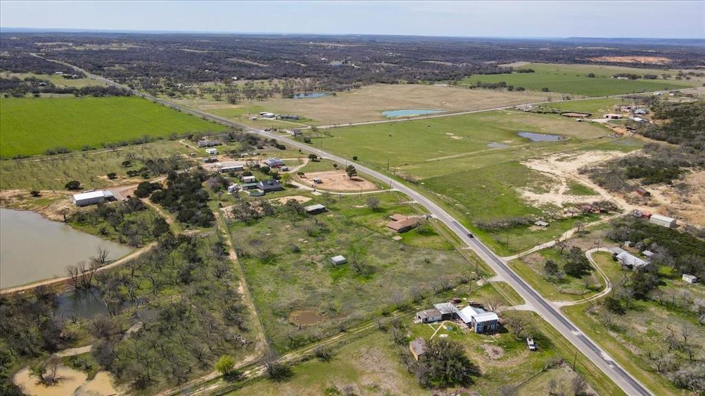 J DIMKIN - Residential