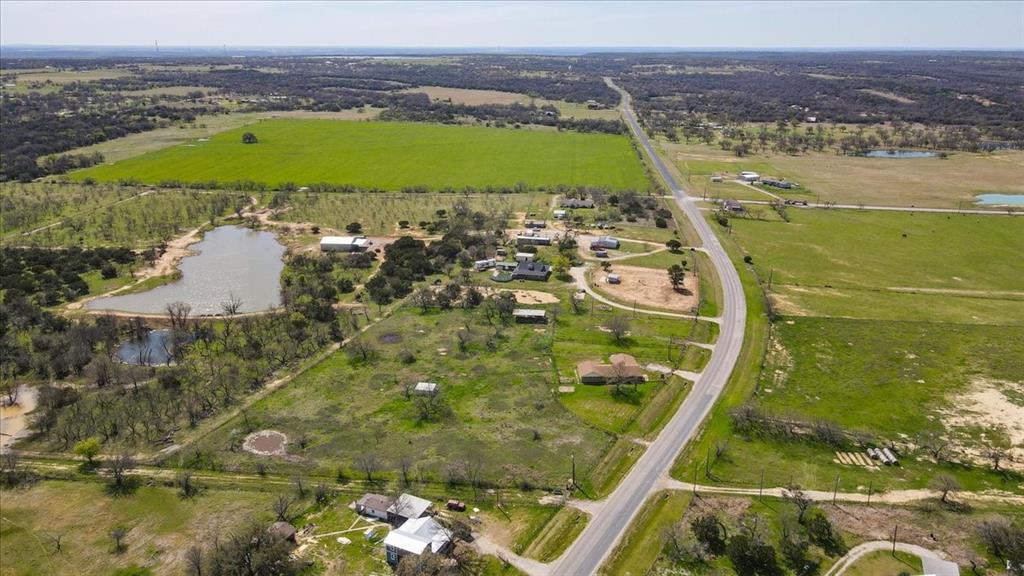 J DIMKIN - Residential