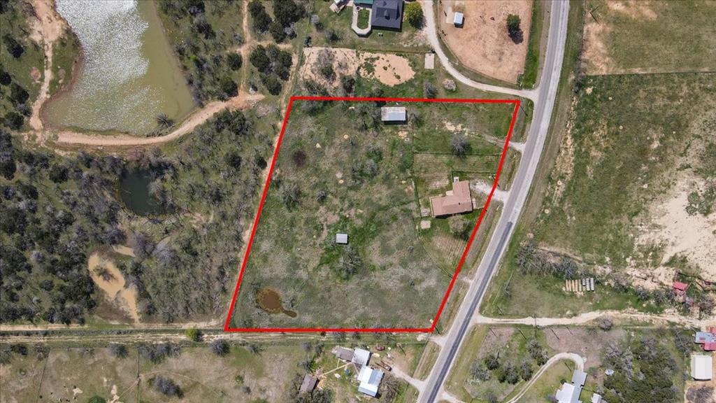 J DIMKIN - Residential