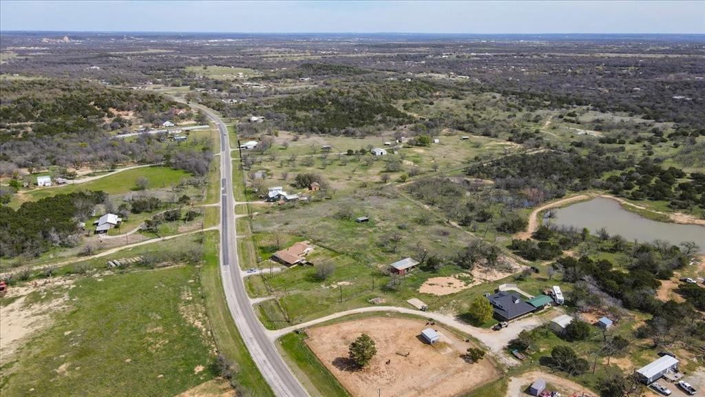 J DIMKIN - Residential