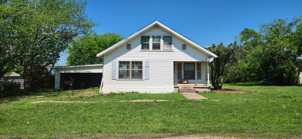 Listing image 6