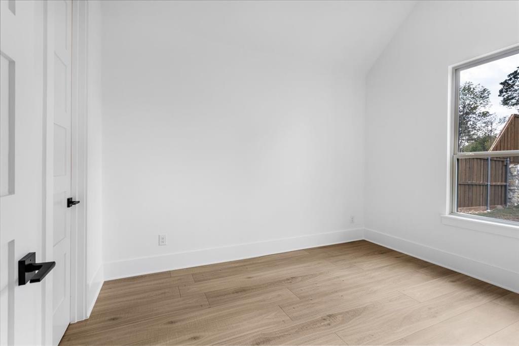 Tanglewood on the green - Residential