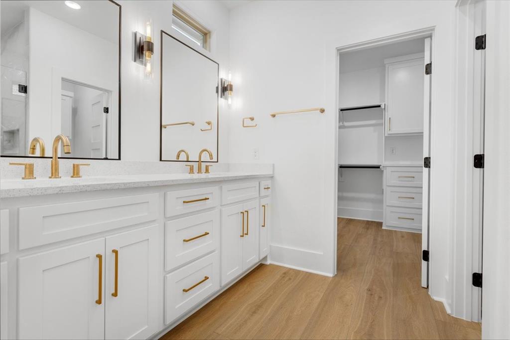 Tanglewood on the green - Residential