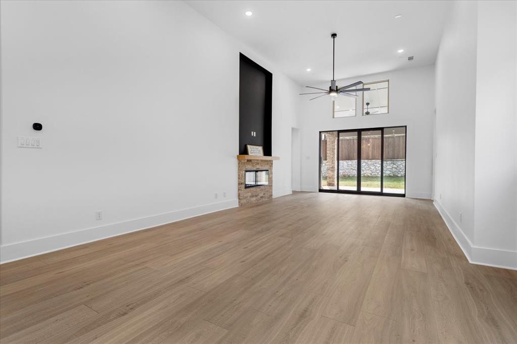 Tanglewood on the green - Residential