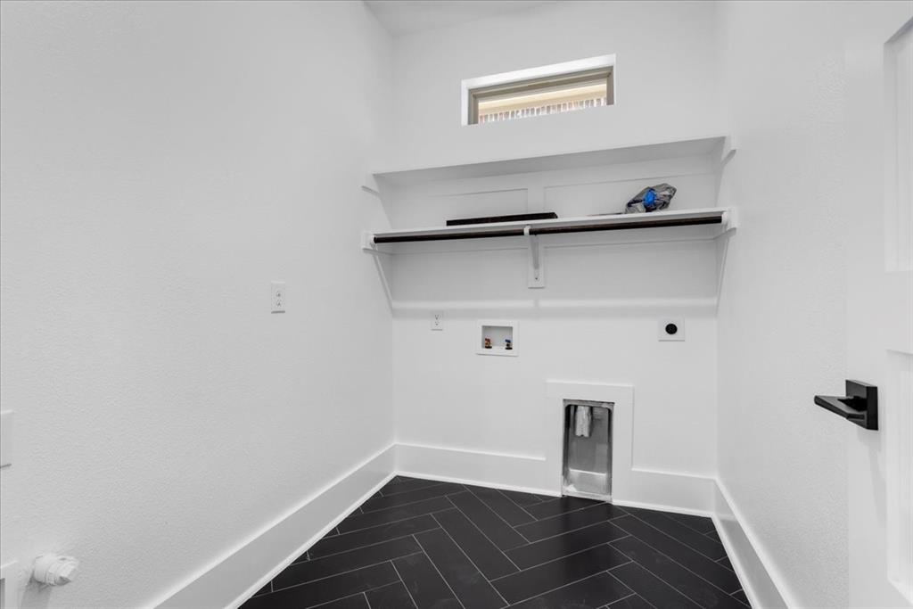 Tanglewood on the green - Residential