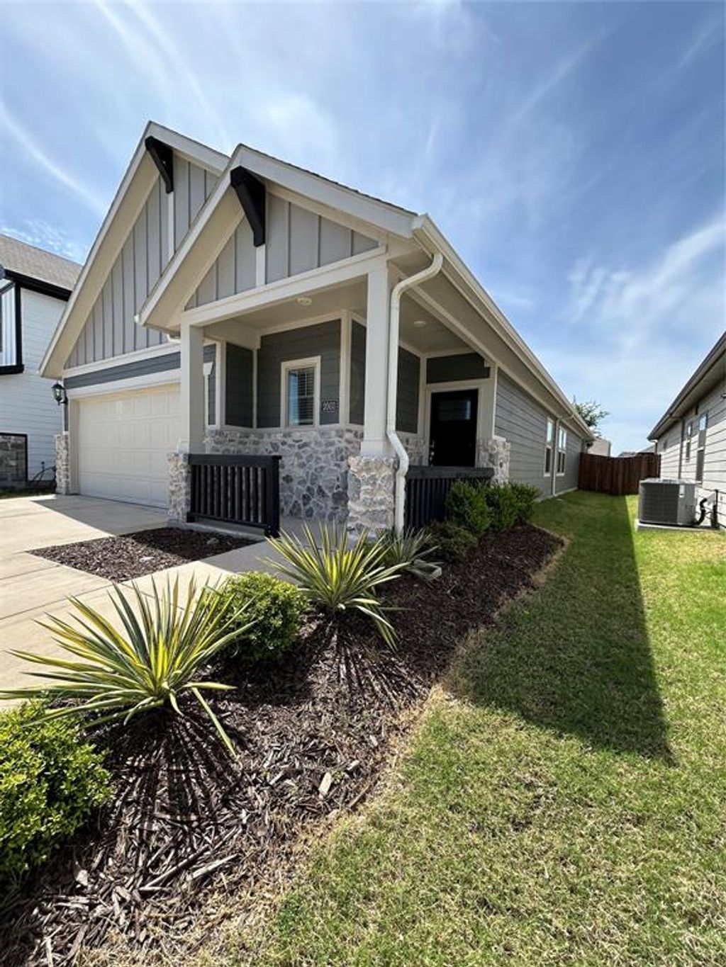 Photo of 2003 Pine Stone Lane, Forney, TX 75126 (MLS # 21238227)