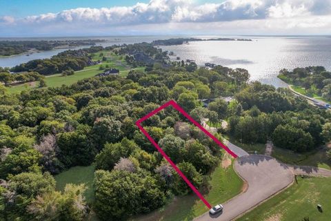 190 Cobalt Cove Corsicana TX 75109