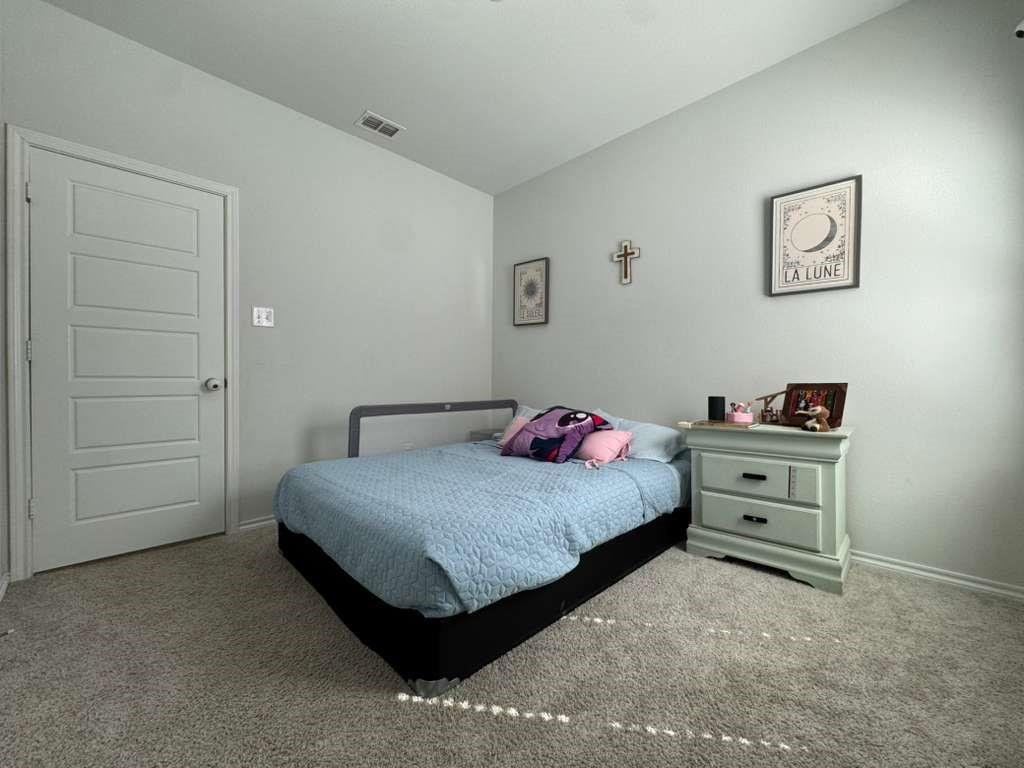 Greenway Ph 2 Add - Residential