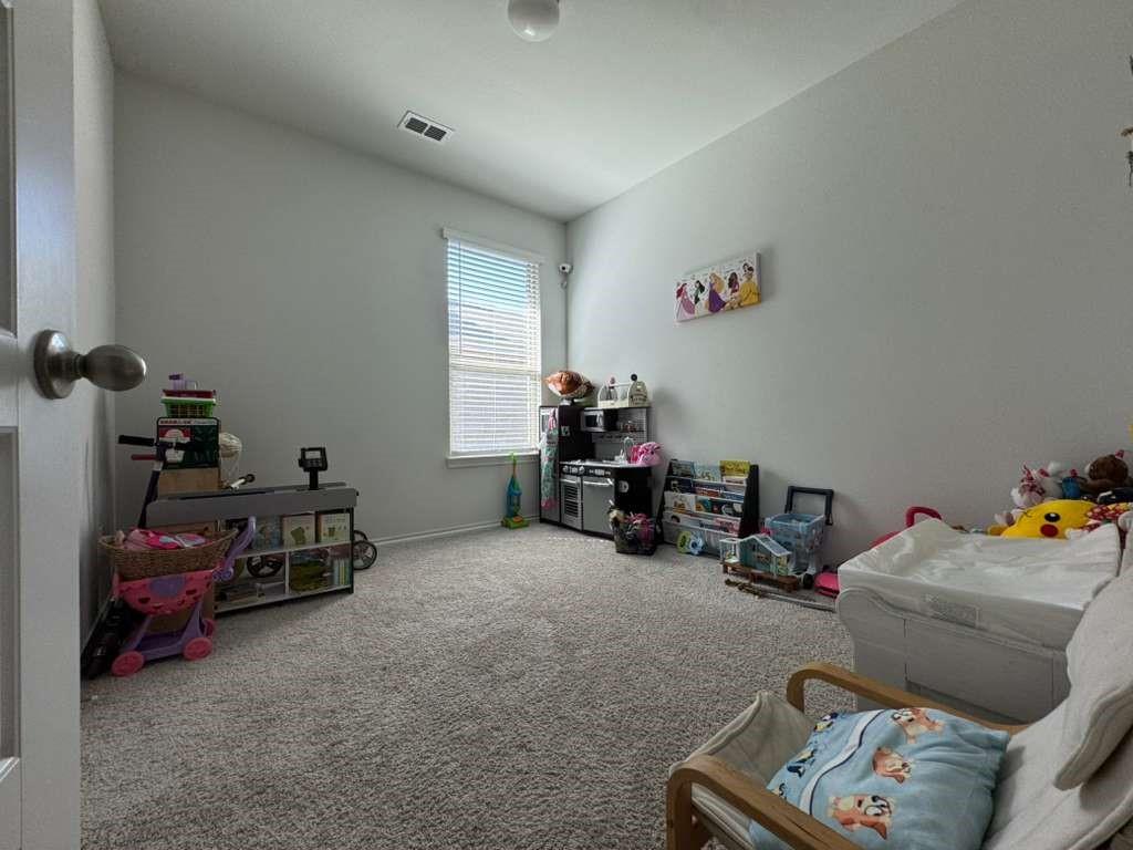 Greenway Ph 2 Add - Residential