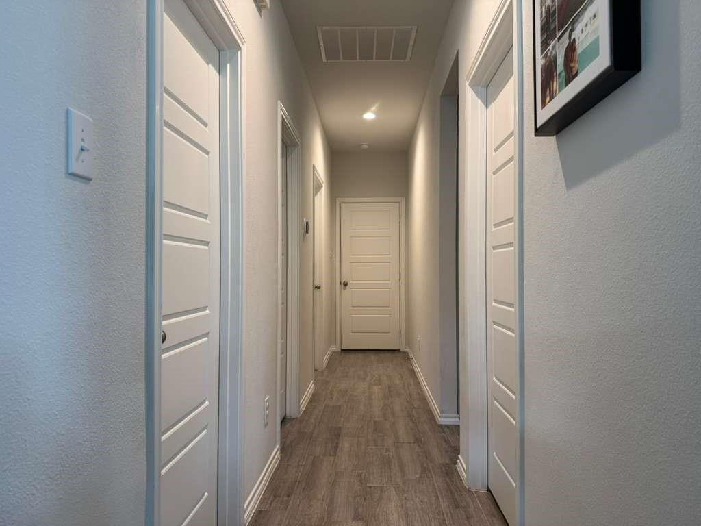 Greenway Ph 2 Add - Residential