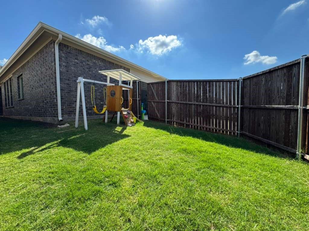 Greenway Ph 2 Add - Residential