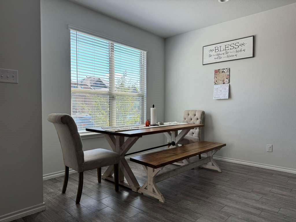 Greenway Ph 2 Add - Residential